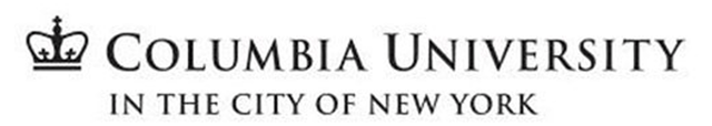 Columbia University