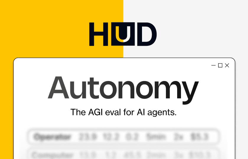 Autonomy-10 illustration